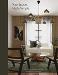 Your Space, Made Simple