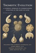 Thomistic Evolution