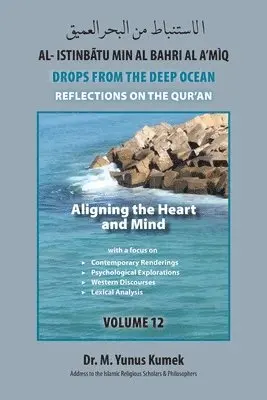 Yunus Kumek - Aligning the Heart and Mind, Häftad. Tillgänglighet: Lägg i varukorg