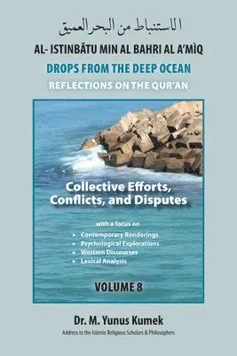 M Yunus Kumek - Collective Efforts, Conflicts and Disputes, Häftad. Tillgänglighet: Lägg i varukorg