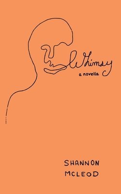 Shannon McLeod - Whimsy, Häftad