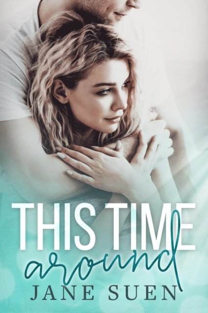 Jane Suen - This Time Around, E-bok. Tillgänglighet: Lägg i varukorg