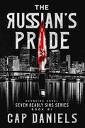 Russian's Pride