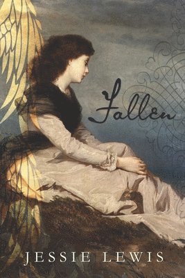Jessie Lewis - Fallen, Häftad. Tillgänglighet: Lägg i varukorg