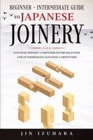 Japanese Joinery