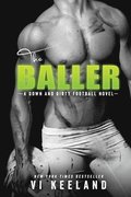 Baller