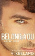 Belong to You