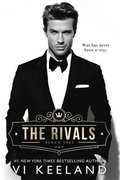 Rivals