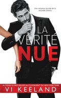 Vrit Nue