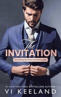 The Invitation