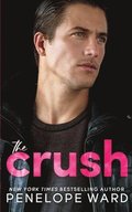 Crush