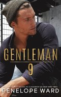 Gentleman 9