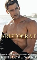 Aristocrat