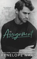 Assignment