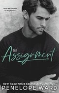 Assignment