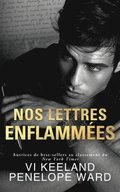 Nos Lettres Enflammes