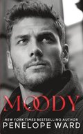 Moody