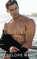 Aristokrat