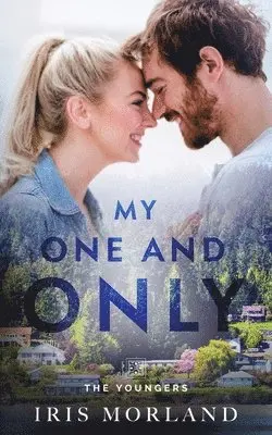 Iris Morland - My One and Only, Häftad. Tillgänglighet: Lägg i varukorg