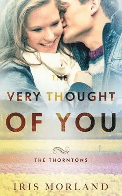 Iris Morland - Very Thought of You, Häftad. Tillgänglighet: Lägg i varukorg
