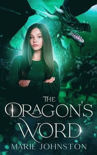 Dragon's Word