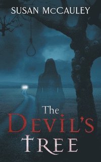 Devil's Tree