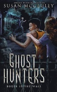 Ghost Hunters