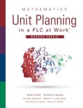 Mathematics Unit Planning in a PLC at Work(R), Grades PreK-2