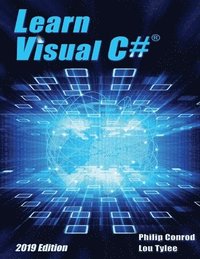 Visual Basic Express For Kids Philip Conrod Häftad - 