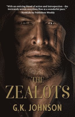 Zealots