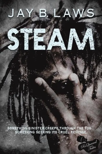 Jay B. Laws - Steam, E-bok. Tillgänglighet: Lägg i varukorg