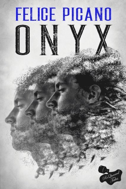 Felice Picano - Onyx, E-bok