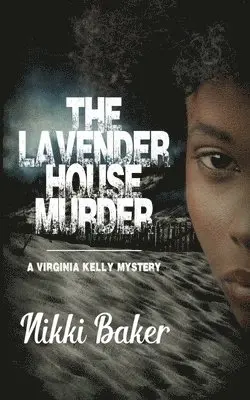 Nikki Baker - Lavender House Murder, Häftad. Tillgänglighet: Lägg i varukorg