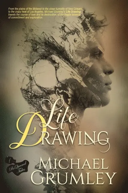 Michael Grumley - Life Drawing, E-bok. Tillgänglighet: Lägg i varukorg