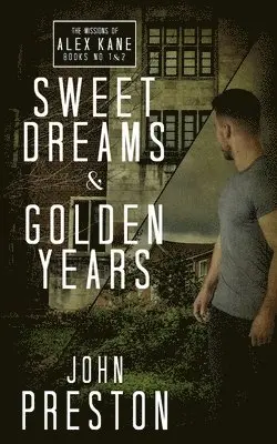 John Preston - Sweet Dreams / Golden Years, Häftad. Tillgänglighet: Lägg i varukorg