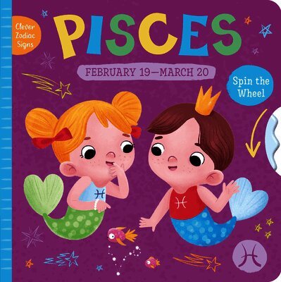 Pisces