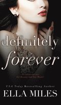 Definitely Forever