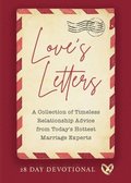 Love's Letters