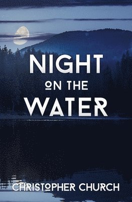 Night on the Water