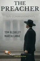 Tom Bleakley, Marcia Lange - Preacher, Häftad. Tillgänglighet: Lägg i varukorg