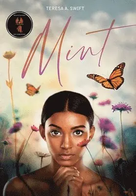 Teresa A Swift - Mint, Inbunden. Tillgänglighet: Lägg i varukorg