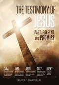 Testimony of Jesus