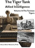Tiger Tank and Allied Intelligence