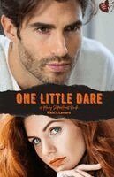 Nikki a Lamers - One Little Dare, Häftad
