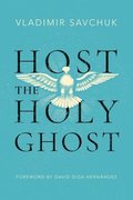 Host the Holy Ghost