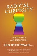 Radical Curiosity