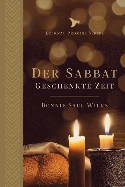 Bonnie Wilks - Der Sabbat, E-bok