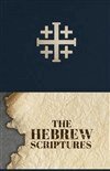 McGahan Publishing House, Joshua E. Stewart - Hebrew Scriptures, Inbunden