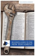 Reader's Guide to the New Testament