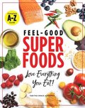 Superfoods A-z